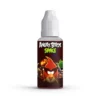 Buy Angry Birds Liquid Incense Online