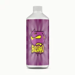 Buy Bizarro Liquid Incense Online