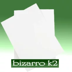 Buy Bizarro Liquid K2 On Paper Online