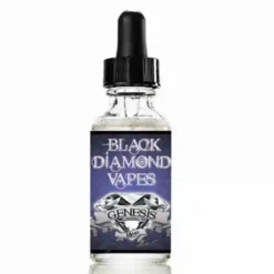 Buy Black Diamond C Liquid Online