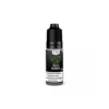Buy Black Mamba Spray Online