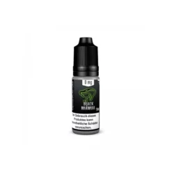 Buy Black Mamba Spray Online