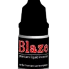 Buy Premium Liquid Incense Online