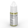 Buy 5F AKB 48 C Liquid Online