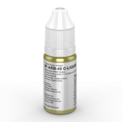 Buy 5F AKB 48 C Liquid Online