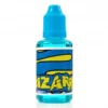 Buy Bizarro Bulk Alcohol Online