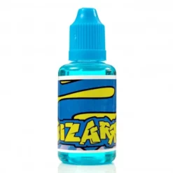 Buy Bizarro Bulk Alcohol Online