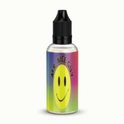 Mr. Nice Guy Liquid Incense Online