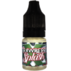 Buy Splash Liquid Incense Online