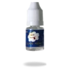Buy Cloud Nine Vape Juice Online
