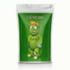 Green Giant Herbal Incense Online