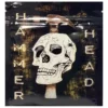 Buy Hammerhead Herbal Incense Online