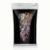 Buy Joker Herbal Incense Online