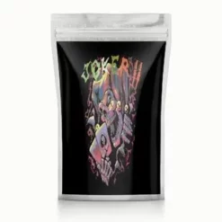 Buy Joker Herbal Incense Online