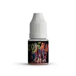 Buy Joker Liquid Incense Online