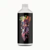 Buy Joker Bulk Liquid Incense Online