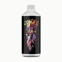 Buy Joker Bulk Liquid Incense Online