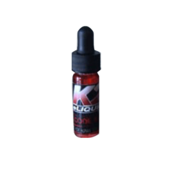 Buy K2 Liquid Code Red Online