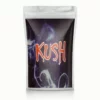 Buy Kush Herbal Incense Online
