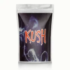 Buy Kush Herbal Incense Online