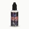 Buy Kush Liquid Incense Online