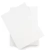 Buy K2 spice paper Online