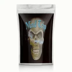 Buy Mind Trip Herbal Incense Online