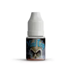 Buy Mind Trip Liquid Incense Online