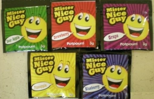 Mister-Nice-Guy-Collection--510x327 Buy Mr. Nice Guy Herbal Incense