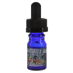 Buy Chronic Hypnotic Liquid Online