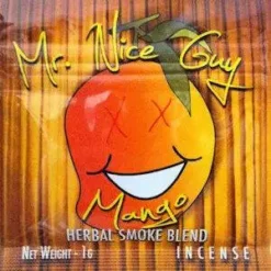 Buy Herbal Incense Online