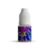 Buy OMG Liquid Incense Online