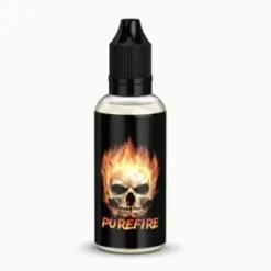 Buy Pure Fire Liquid Incense Online