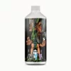 Buy Liquid Incense Online