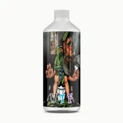 Buy Liquid Incense Online