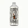 Buy White Tiger Liquid Incense Online