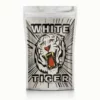 Buy White Tiger Herbal Incense Online
