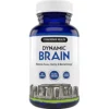 Buy Stonehenge Health Dynamic Brain Supplement Online