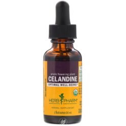 Herb Pharm Celandine Extract Online