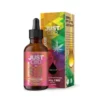 Buy Full Spectrum CBD Tincture Online