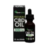 Buy CBD Oil 300MG Online