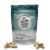 Buy Nootropic Microdosing Capsules 100mg Online