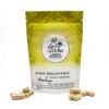 Buy Pure Psilocybin 250mg Online