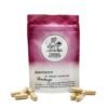 Buy Serenity 100mg Online - Microdosing Capsules