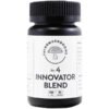 Think Mushroom Buy 4 Innovator Blend Online