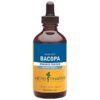 Herb Pharm Bacopa Extract Online