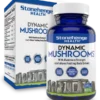 Buy Stonehenge Health Dynamic Mushrooms Online