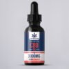 Buy 3000mg CBD Oil Online