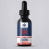 Buy 1500mg CBD Oil Tincture Online