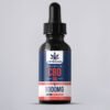 1000mg CBD Oil Tincture Online
